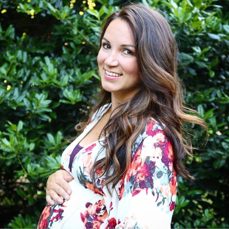 Мамочки инстаграмма. Тэмми хемброу. Mommy инстаграм. Mommy мем. Мамочки инстаграмма.