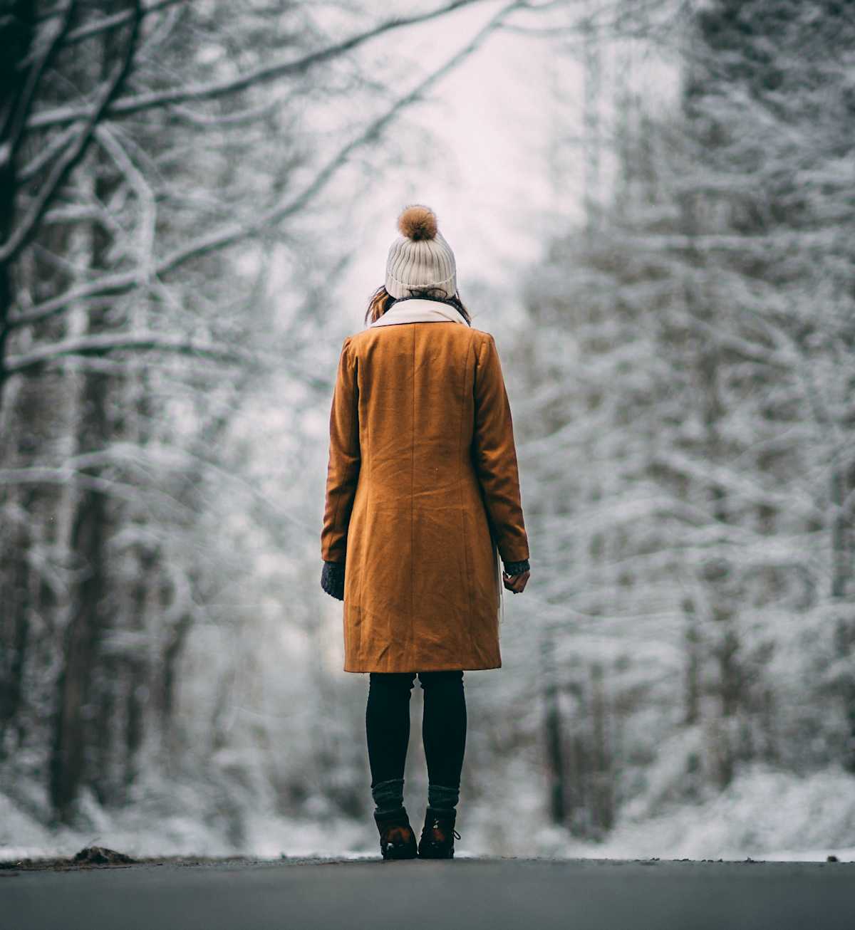 20 Ways To Celebrate Hanukkah When Christmas Is Everywhere Mom Com