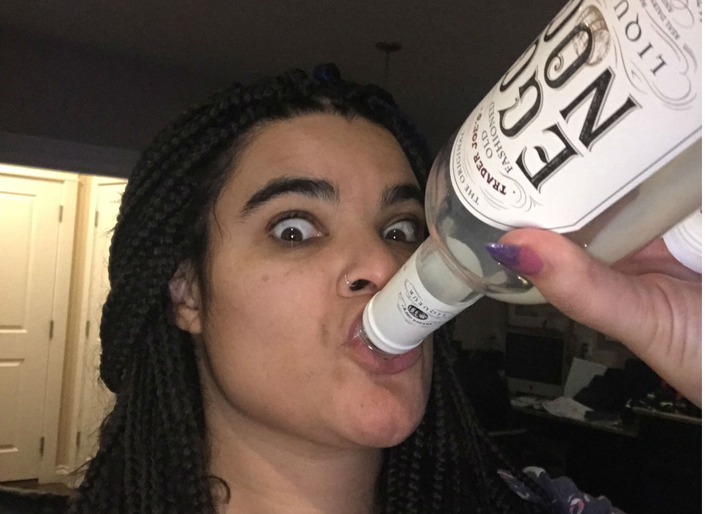 How To Get Your 3 Year Old To Go The F Ck To Sleep Mom Com