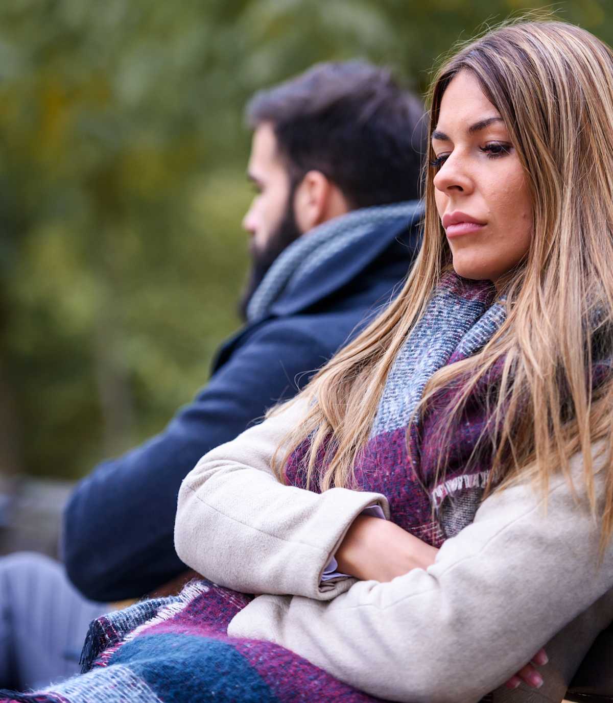 11 Tales Of Extreme Decluttering The Marie Kondo Way Mom Com