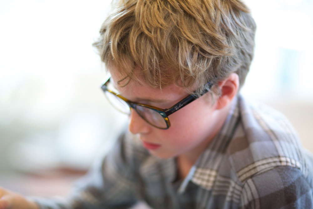 nike air force type triple