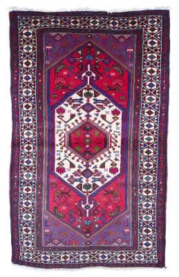 How To Remove A Stain From Persian Rug Mom Remove A Stain From Persian Rug