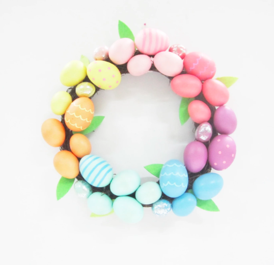 teething bracelet target