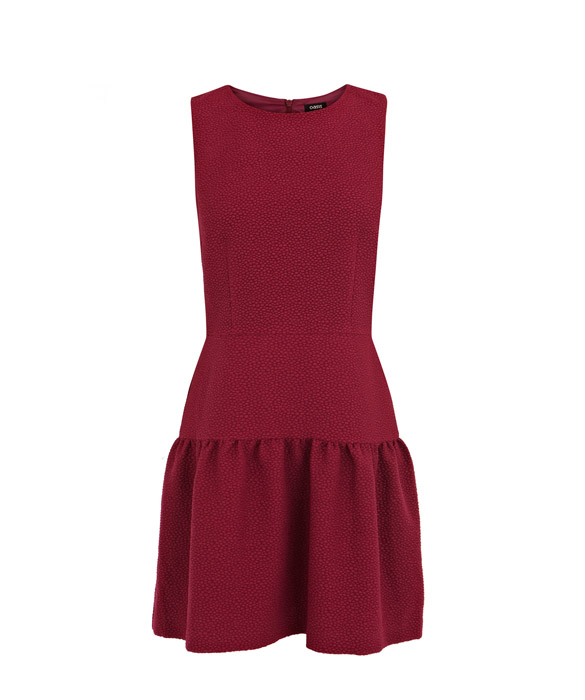 The Best Holiday Dresses