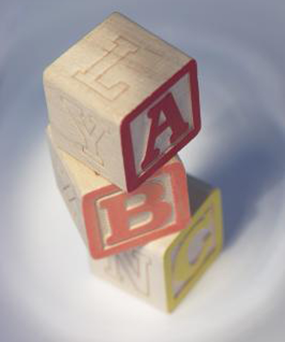 How Room Colors Affect Infants