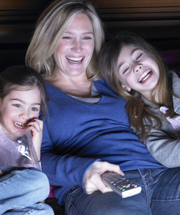 Top 10 Family Christmas Movies