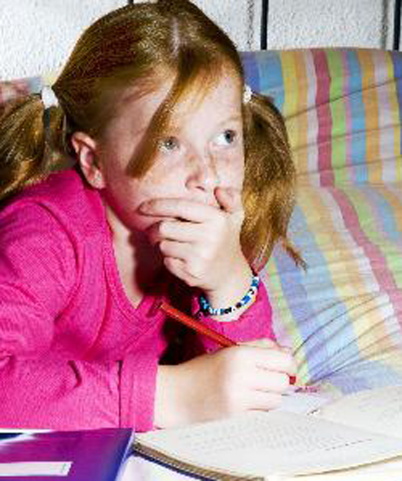 Activity sheets for 6 year olds pdf picture