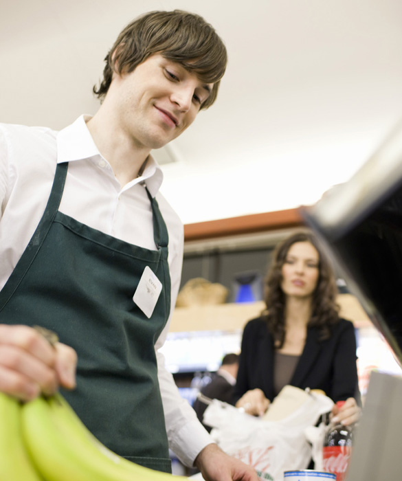 Top 10 AfterSchool Jobs