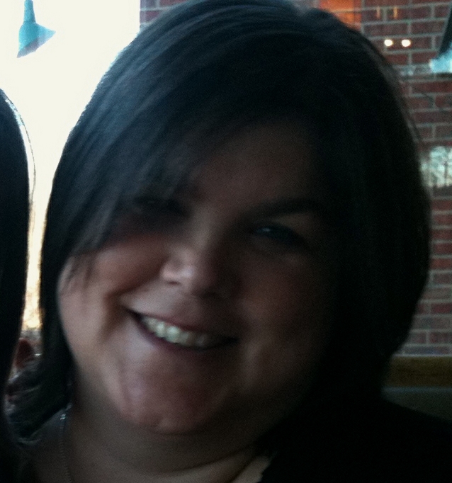 Head Banging In Toddlers Mom Com