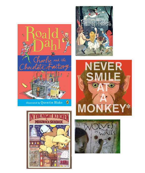 Unintentionally Terrifying Children S Books Mom Com Unintentionally Terrifying Children S Books Mom Com