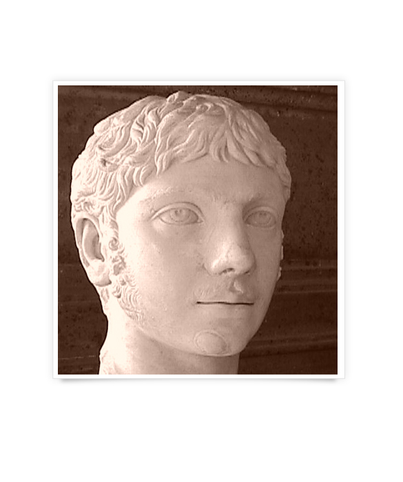 Worst Child Rulers in History