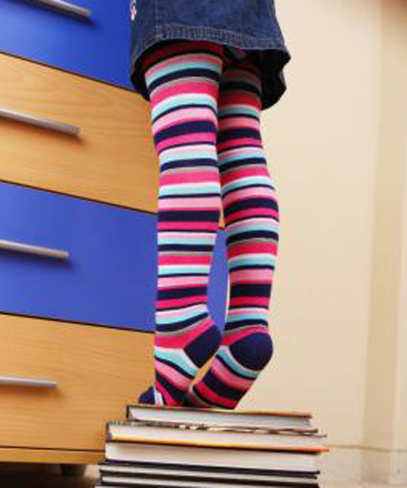 How To Secure A Dresser To A Wall Mom Com