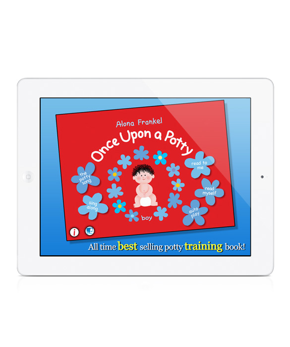 Potty Training Tools And Accessories Mom Com