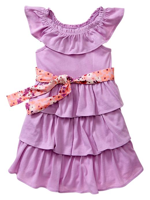 dressy easter dresses for toddlers