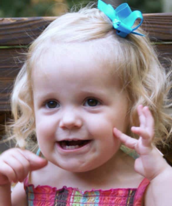Why Toddlers Needs Lessons About >> Teaching Toddlers To Communicate Their Wants And Needs With Why Toddlers Needs Lessons About >> Teaching Toddlers To Communicate Their Wants And Needs With