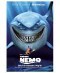 kids movies finding nemo