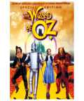 kid movies wizard of oz