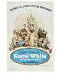kid movies snow white