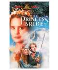 kid movies the princess bride