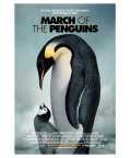 kid movies the march of the penguins