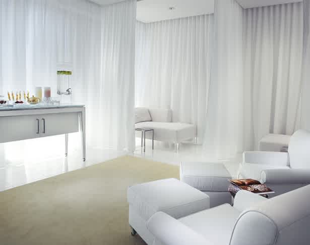 66 Great Spas And Gift Stores Mom Com