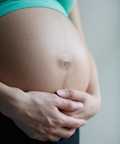 Boy Or Girl Old Wives Tales To Guess A Baby S Gender Mom Com Boy Or Girl Old Wives Tales To Guess A Baby S Gender Mom Com