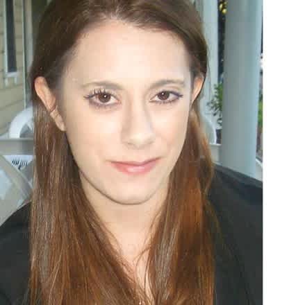 What Can I Do To Hydrate My Face After Pregnancy Mom Com
