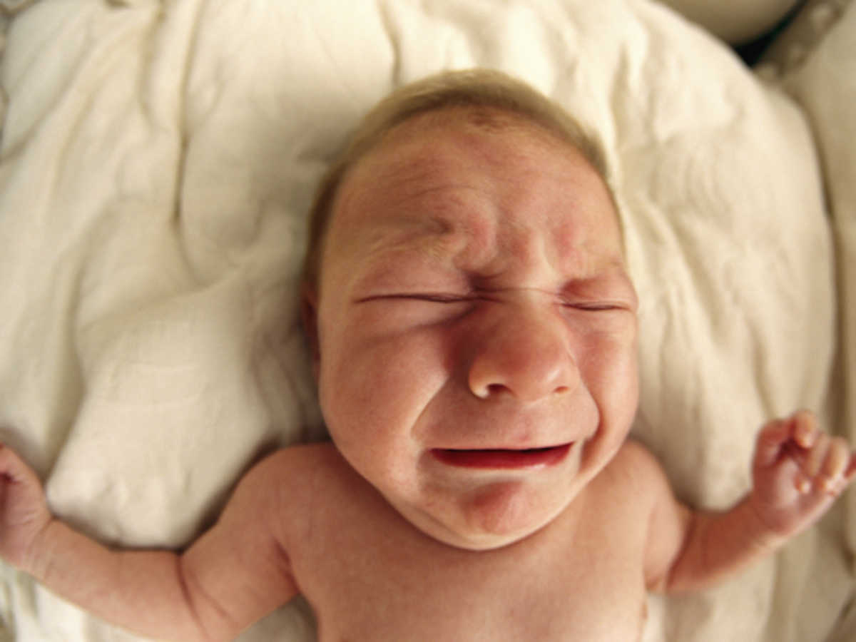 Ugly Baby Pictures ugly-baby-pictures