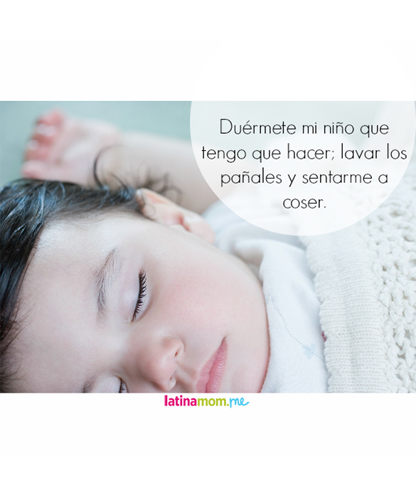 10 Lullaby Songs To Share Your Heritage Mom Com