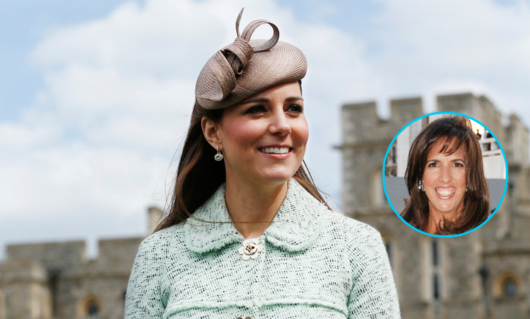 Liz Lange Maternity Yoga Pants