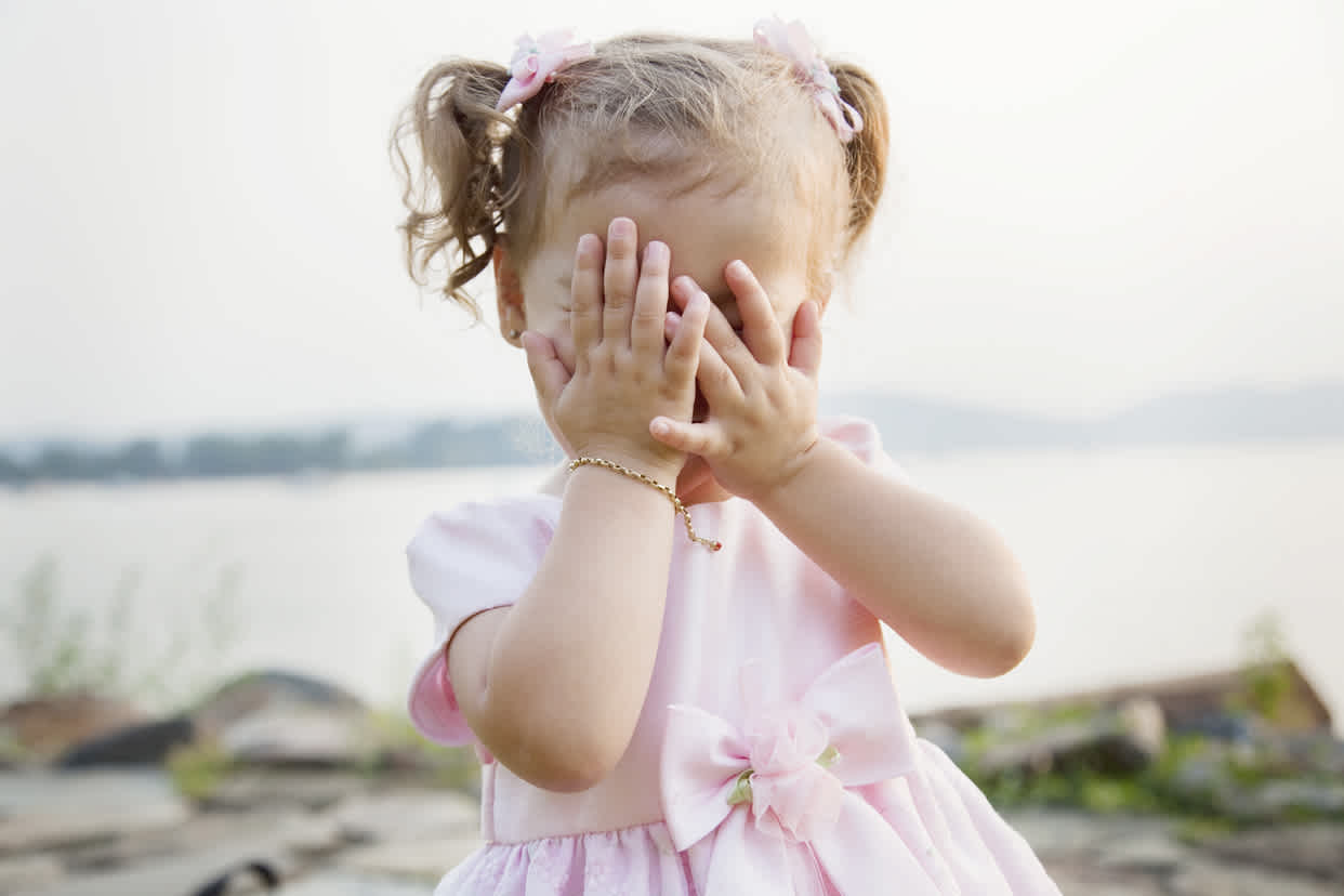 Why Doesn t My 2 Year Old Play With Other Kids Mom why-doesn-t-my-2-year-old-play-with-other-kids-mom