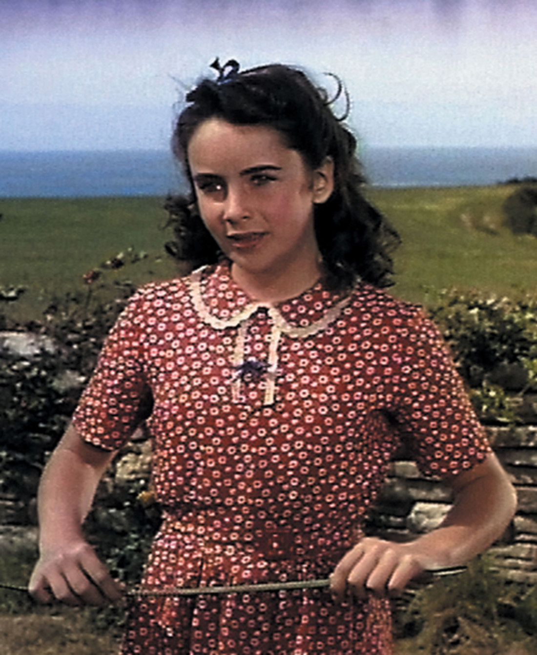 50 Best Movie Heroines of All Time | Mom.com