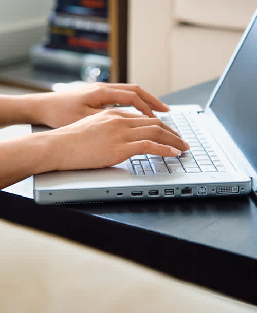 Jonnie recommends best of Very sexy latina women boards spank Parents who