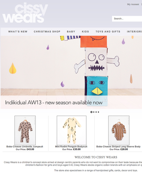 mom and baby shop near me