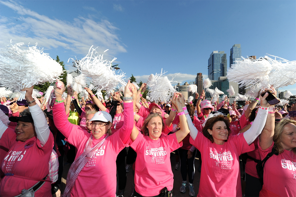 20-ways-to-support-a-friend-with-breast-cancer-mom