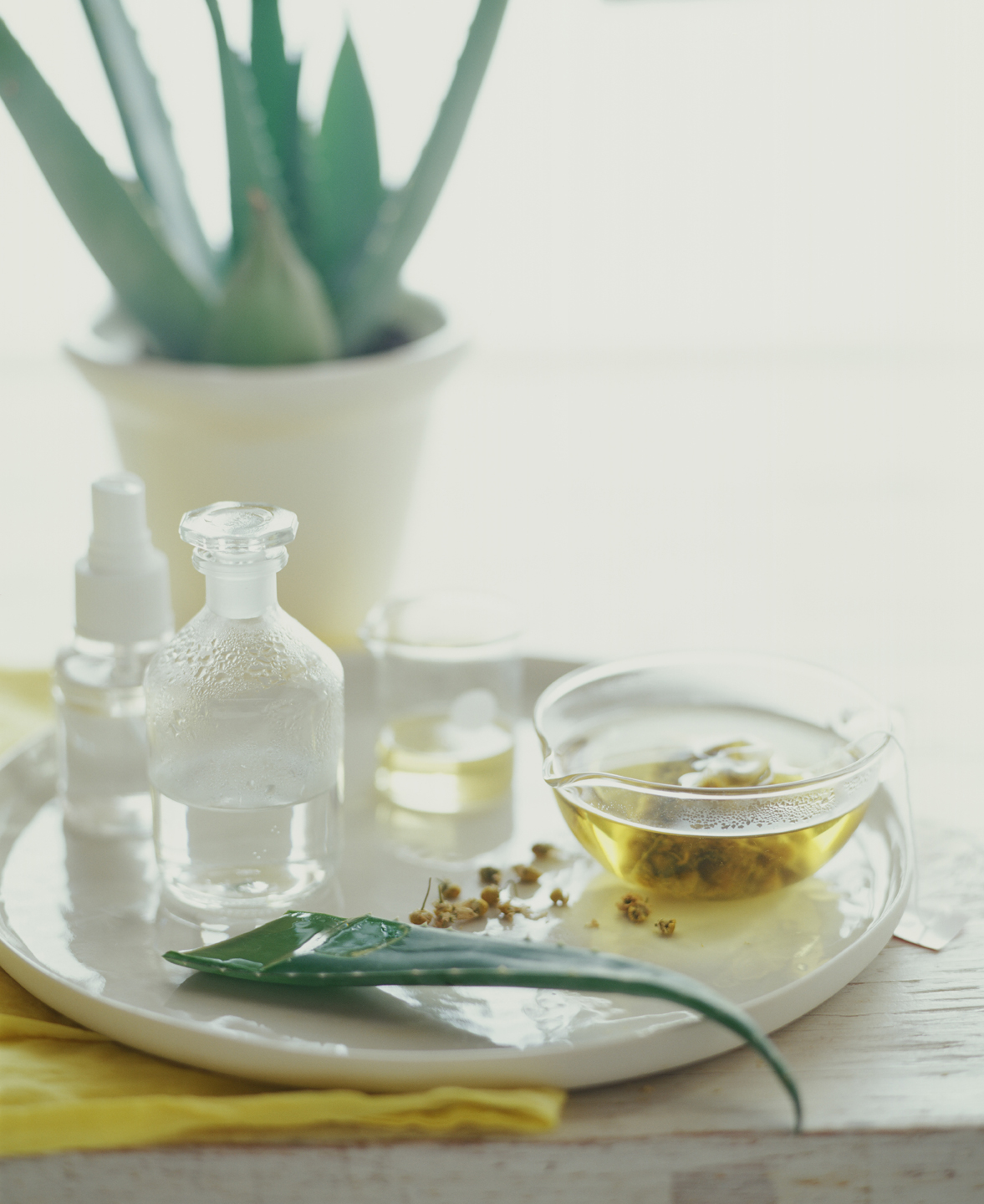 5 Homemade Hand Sanitizers Mom Com