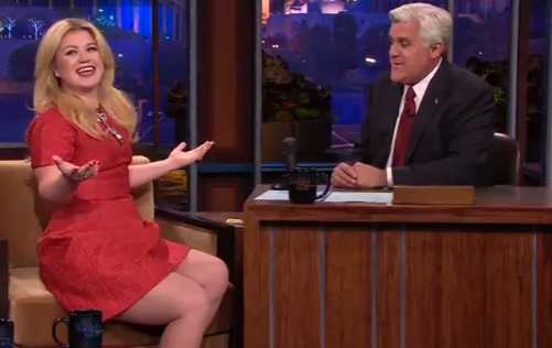 Kelly Clarkson Is Trying To Get Pregnant And Wants Everyone To Know Mom Com Kelly Clarkson Is Trying To Get Pregnant And Wants Everyone To Know Mom Com