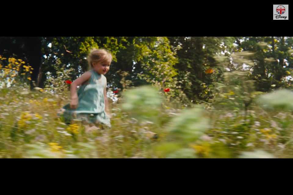 Vivienne Jolie-Pitt Makes 'Maleficent' Trailer Debut | Mom.com