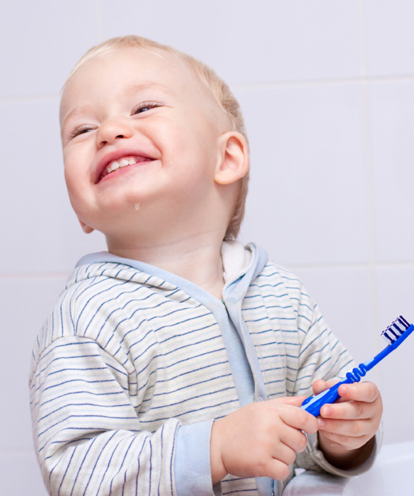 4_istock_000010951173medium