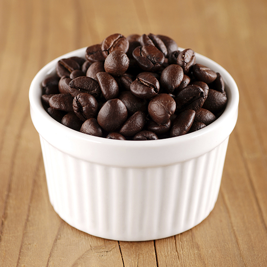 Fresh Ideas to Deodorize Your Laundry Room