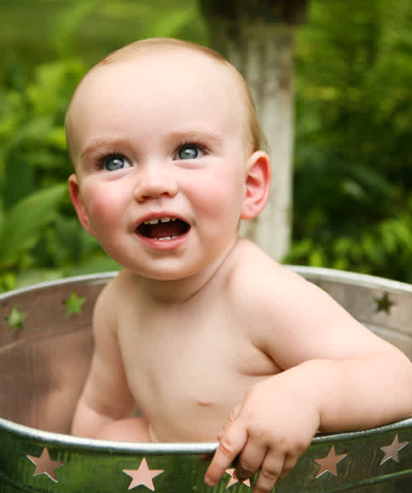 00_alex-tremain-opener 00_alex-tremain-opener