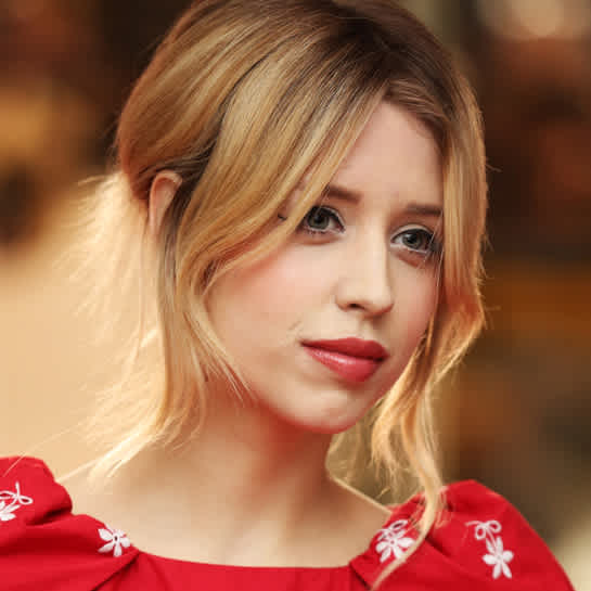 Peaches Geldof found dead at her home, reasons not revealed yet (see pics)