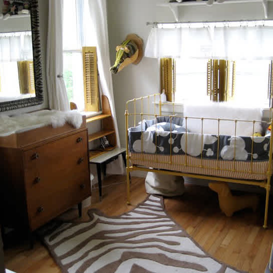 animal-themed animal-themed