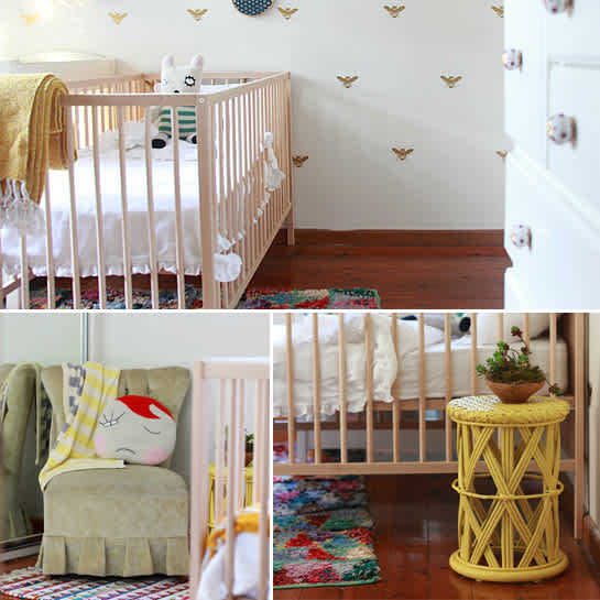 beetleshack beetleshack