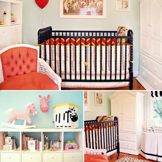 glam-circus glam-circus