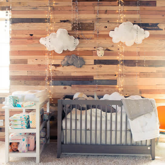 honest-company honest-company