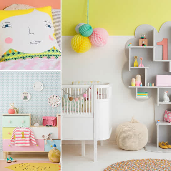 happy-nursery happy-nursery