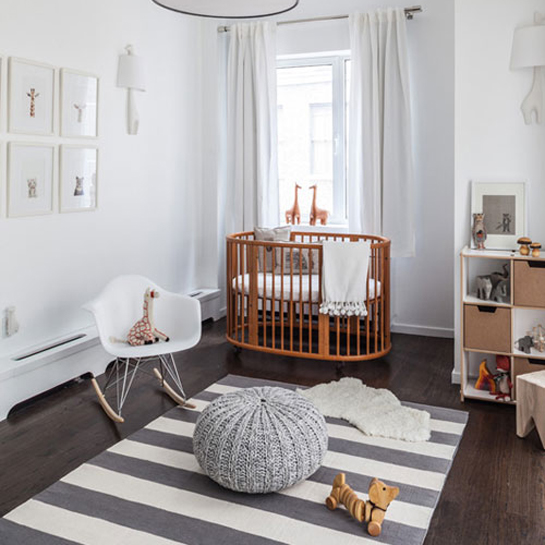 modern-gray-nursery