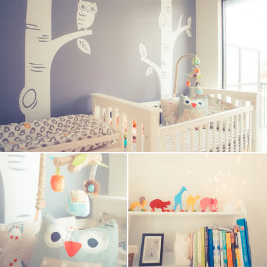 owl-nursery owl-nursery
