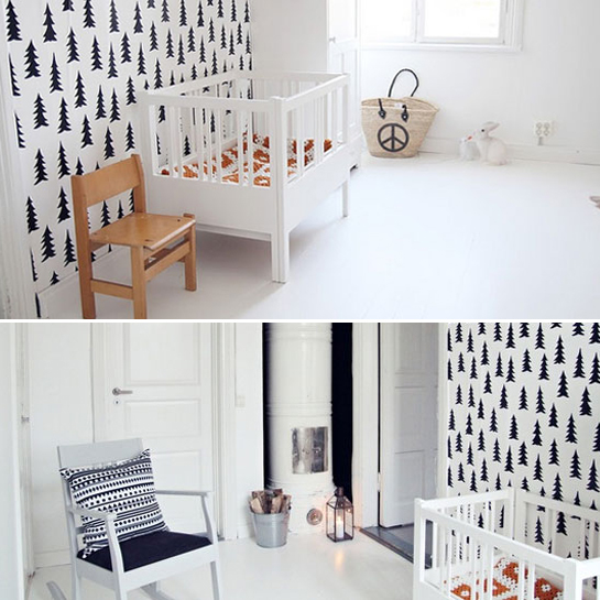 scandinavian-minimalist